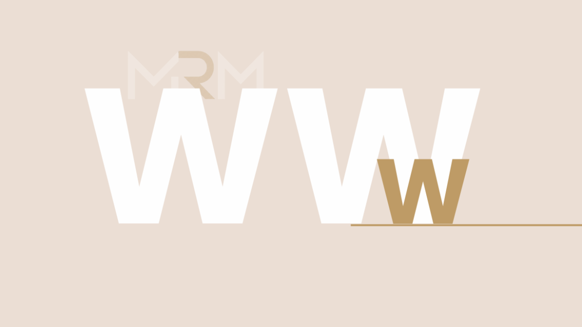 Strony internetowe i grafika