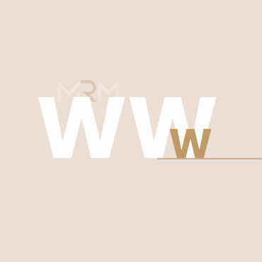 Strony internetowe i grafika